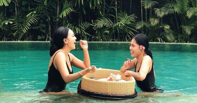 Instagram.com/anggitasari612